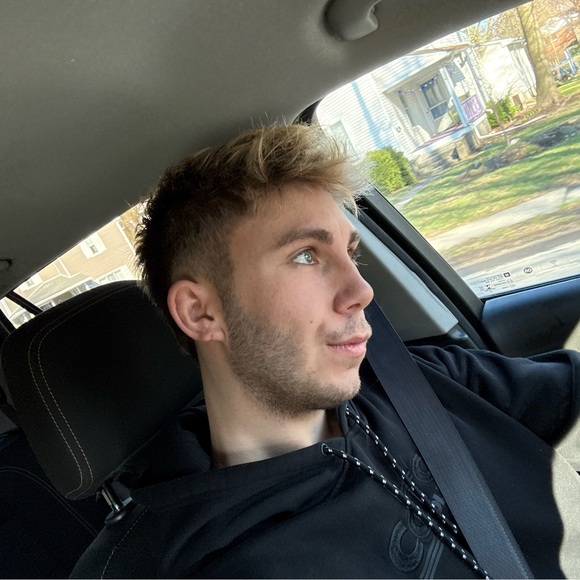 g_birchmeier